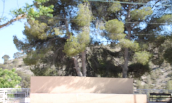 Sale - Town house -
Peña de la Zafra de Arriba - Peña de la Zafra de Arriba Murcia