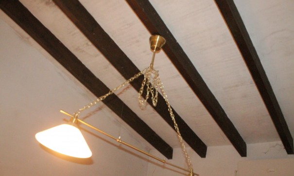 Herverkoop - Finca Landelijk pand -
Lel - Lel Alicante