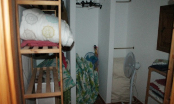 Sale - Finca Country Property -
Raspay - Raspay Murcia