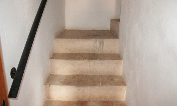 Sale - Finca Country Property -
Raspay - Raspay Murcia