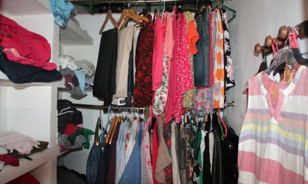 Sale - Finca Country Property -
Raspay - Raspay Murcia