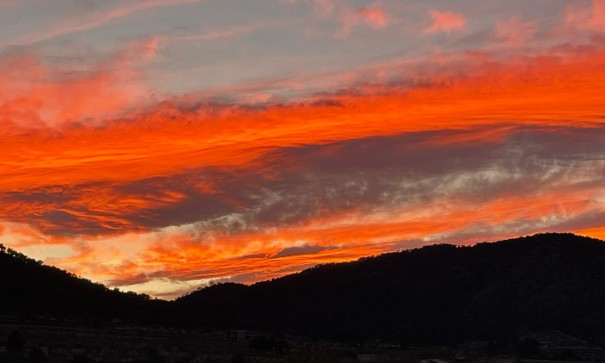 Sale - Finca Country Property -
Raspay - Raspay Murcia