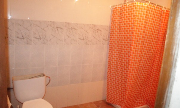 Sale - Finca Country Property -
Cañada del Trigo - Canada del Trigo Murcia