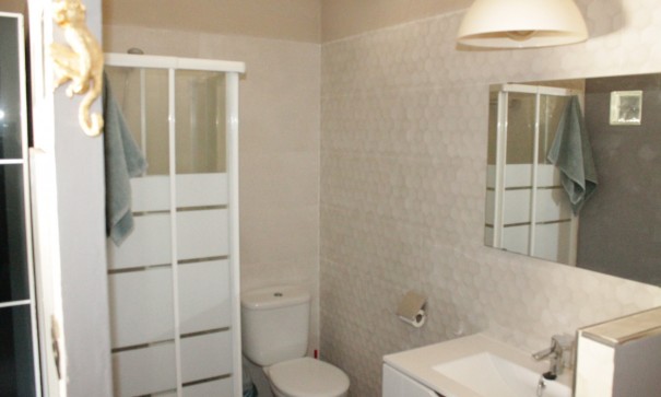 Sale - Finca Country Property -
Villena - Villena Alicante