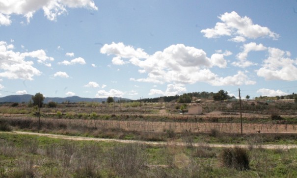 Sale - Restoration Project -
Úbeda - Úbeda Alicante