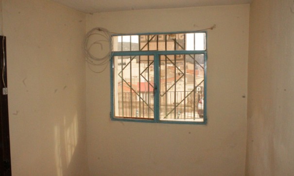 Sprzedaż - Dom miejski -
Pinoso - Pinoso Alicante