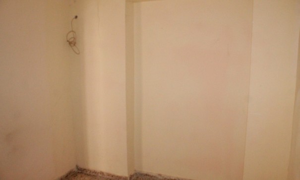 Sprzedaż - Dom miejski -
Pinoso - Pinoso Alicante