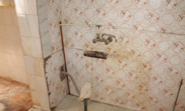 Sprzedaż - Dom miejski -
Pinoso - Pinoso Alicante