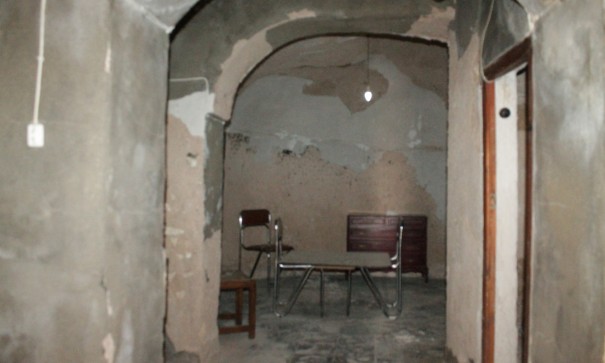 Sprzedaż - Dom miejski -
Pinoso - Pinoso Alicante