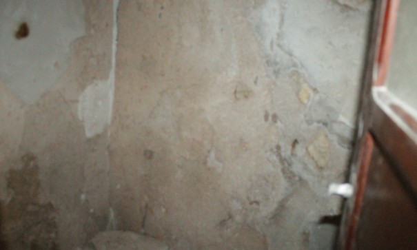 Sprzedaż - Dom miejski -
Pinoso - Pinoso Alicante