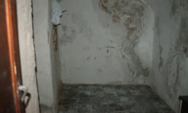 Sprzedaż - Dom miejski -
Pinoso - Pinoso Alicante