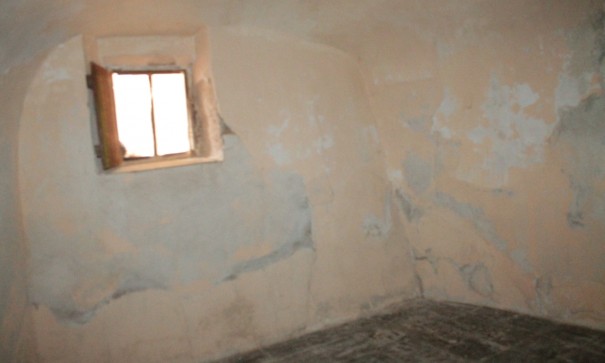 Sprzedaż - Dom miejski -
Pinoso - Pinoso Alicante