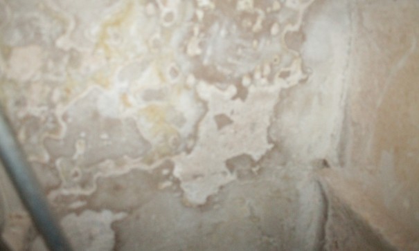 Sprzedaż - Dom miejski -
Pinoso - Pinoso Alicante