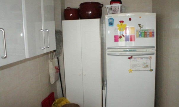 Sale - Town house -
Pinoso - Pinoso Alicante