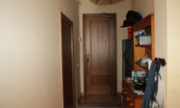 Sale - Town house -
Pinoso - Pinoso Alicante