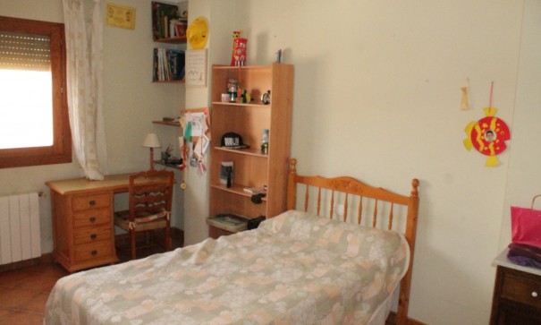 Sale - Town house -
Pinoso - Pinoso Alicante