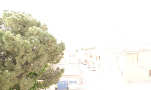 Sale - Town house -
Pinoso - Pinoso Alicante