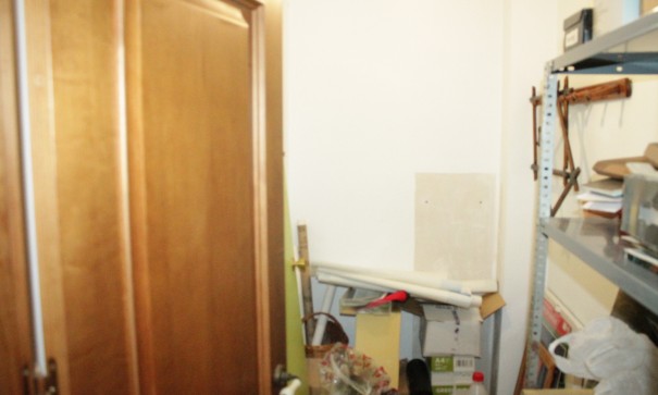 Sale - Town house -
Pinoso - Pinoso Alicante