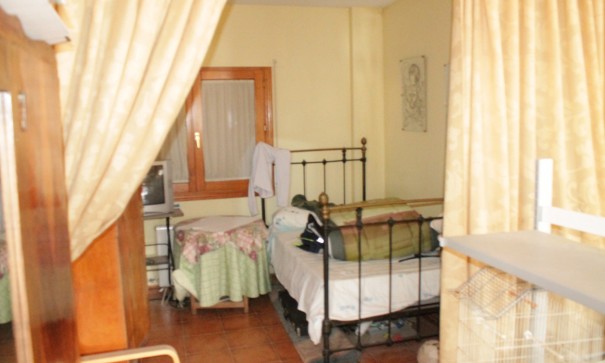 Sale - Town house -
Pinoso - Pinoso Alicante