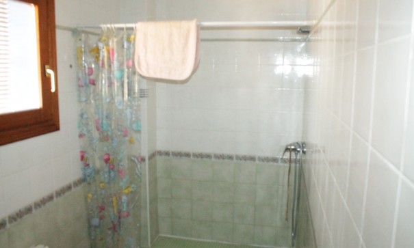 Sale - Town house -
Pinoso - Pinoso Alicante