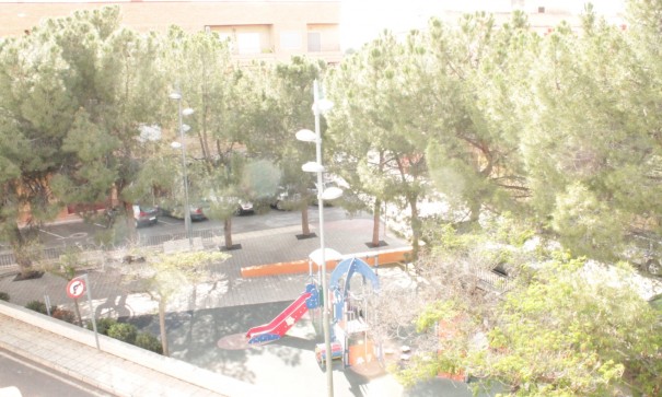 Sale - Town house -
Pinoso - Pinoso Alicante