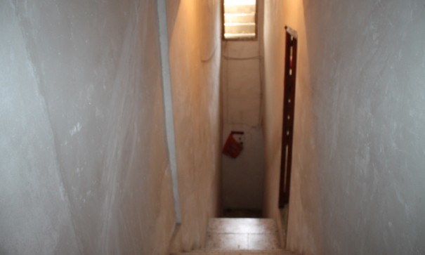 Sale - Town house -
Pinoso - calle lepanto