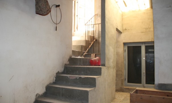 Sale - Town house -
Pinoso - calle lepanto