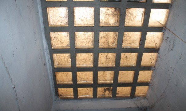 Sale - Town house -
Pinoso - calle lepanto