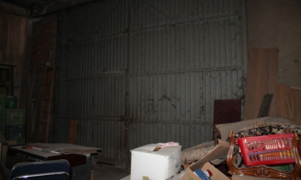 Sale - Town house -
Pinoso - calle lepanto