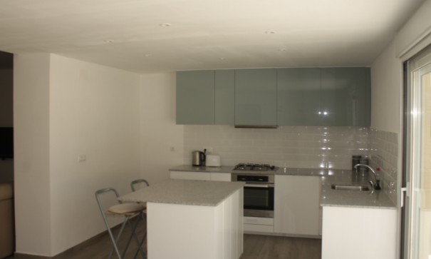 Sale - Town house -
Barbarroja - Barbarroja Alicante