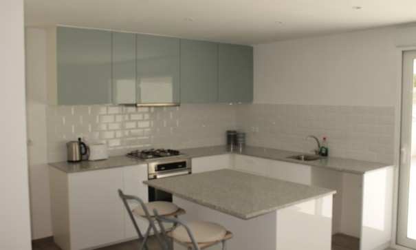 Sale - Town house -
Barbarroja - Barbarroja Alicante
