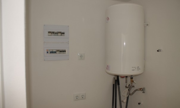 Sale - Town house -
Barbarroja - Barbarroja Alicante