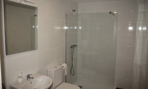 Sale - Town house -
Barbarroja - Barbarroja Alicante