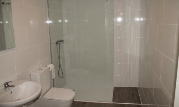 Sale - Town house -
Barbarroja - Barbarroja Alicante