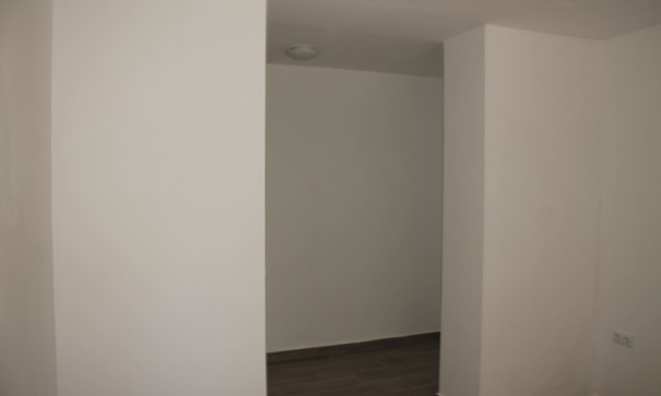 Sale - Town house -
Barbarroja - Barbarroja Alicante