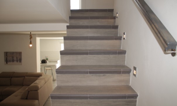 Sale - Town house -
Barbarroja - Barbarroja Alicante