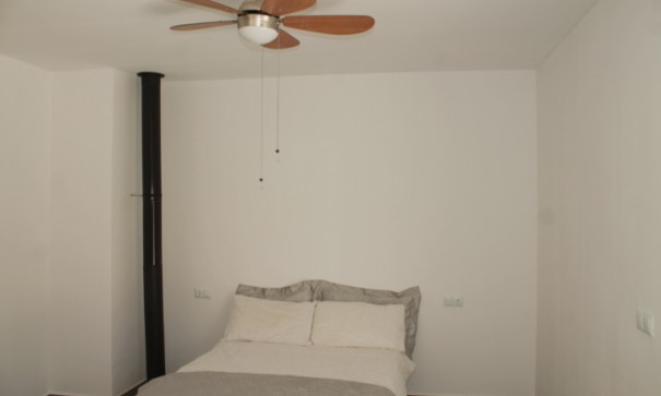 Sale - Town house -
Barbarroja - Barbarroja Alicante