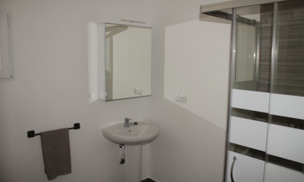 Sale - Town house -
Barbarroja - Barbarroja Alicante