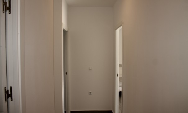 Sale - Town house -
Barbarroja - Barbarroja Alicante