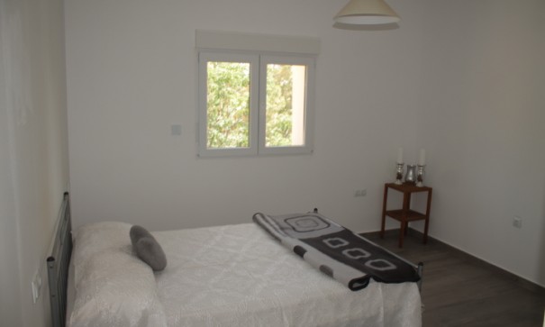 Sale - Town house -
Barbarroja - Barbarroja Alicante