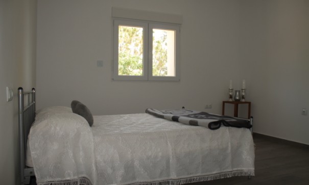 Sale - Town house -
Barbarroja - Barbarroja Alicante