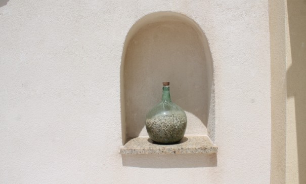 Sale - Town house -
Barbarroja - Barbarroja Alicante