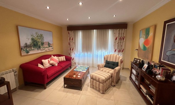 Sale - Finca Country Property -
Albatera