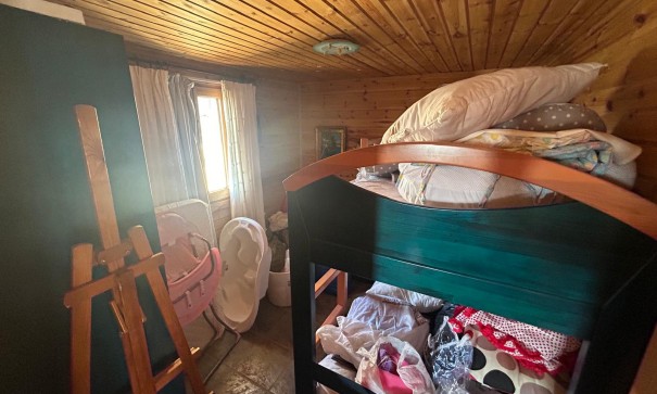 Sale - Finca Country Property -
Albatera