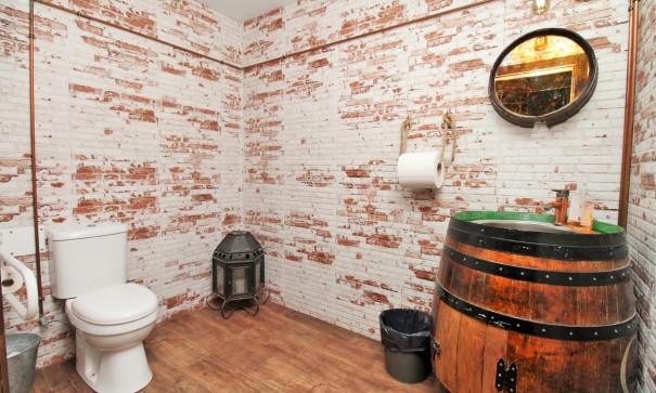 Återförsäljning - Kommersiell -
Villamartín