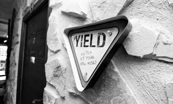 Återförsäljning - Kommersiell -
Villamartín