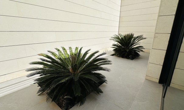 Revente - Villa Individuelle -
Las Colinas - Las Colinas Golf Resort