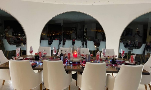 Sale - Detached Villa -
Ciudad Quesada - Rojales - Ciudad Quesada