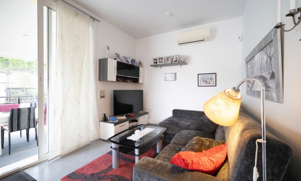 Sale - Detached Villa -
Ciudad Quesada - Rojales - Rojales