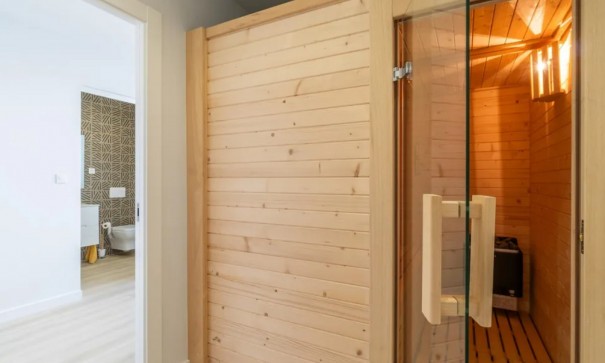 Återförsäljning - Lägenhet lägenhet -
Los Altos